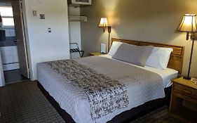 Economy Inn Elko Nv